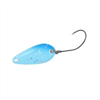 �y�l�R�|�X�Ώەi�z�_�C�� �X�v�[�� PRESSO(�v���b�\) �}�C�N�����~�I�� 0.8g �X�J�C�n�C