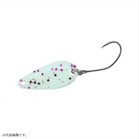 �y�l�R�|�X�Ώەi�z�_�C�� �X�v�[�� PRESSO(�v���b�\) �}�C�N�����~�I�� 1.0g �l�I���O���[