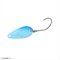 �y�l�R�|�X�Ώەi�z�_�C�� �X�v�[�� PRESSO(�v���b�\) �}�C�N�����~�I�� 1.0g �X�J�C�n�C