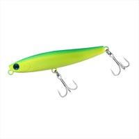 ���g�����}�b�g�`���[�g