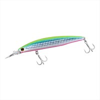 _C V[oXA[ VACVCi[Z ZbgAbp[ J\n^[ 125SDR sXyz