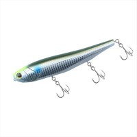 _C V[oXA[ AU X^[XC_[160F `[gwbhCibq