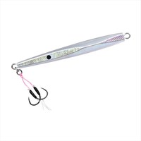 ylR|XΏەiz_C ^WO MMWO3 tbNt 60g AfVo[