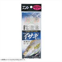 �y�l�R�|�X�Ώەi�z�_�C�� �d�|�� ���K�D�C�T�M��A�W�d�|�� 4�{�j2�Z�b�g���� �j11/12 �n���X3