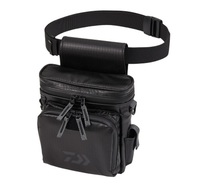 �_�C�� �^�b�N���o�b�O ���C�g�Q�[���|�[�`(B) �u���b�N�y���������z