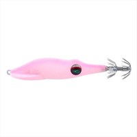 ylR|XΏەiz_C Xbe G_XCJ^hbp[TypeSQ S2.5 O[sN