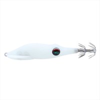 ylR|XΏەiz_C Xbe G_XCJ^hbp[TypeSQ S2.5 Hi