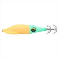 ylR|XΏەiz_C Xbe G_XCJ^hbp[TypeSQ RV F2.5 PCNCW[IW