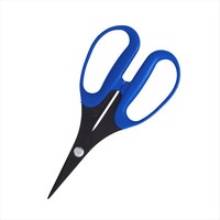 ylR|XΏەiz_C CJb^[ Y}`VU[ 160S+F lCr[