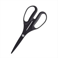 ylR|XΏەiz_C CJb^[ Y}`VU[ 190R+F ubN