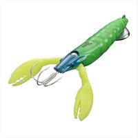 �_�C�� �d�|�� �}�_�NM �����G���h�E