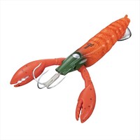 �_�C�� �d�|�� �}�_�NL �����j���W��