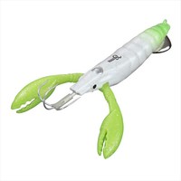 �_�C�� �d�|�� �}�_�NL �����n�N�T�C