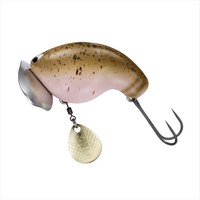 �_�C�� �o�X���A�[ �ӂ��� �d�C�i�}�Y