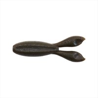 �y�l�R�|�X�Ώەi�z�_�C�� ���[�� �X�e�B�[�Y �X�^�[�����O�c�C�� 3.2�C���` �O���[���p���v�L��