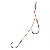 ylR|XΏەiz_C e gVeւj SS+ m[}