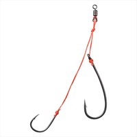 ylR|XΏەiz_C e gVeւj SS+ ej