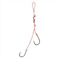 ylR|XΏەiz_C e gVeւj SS+ Ή