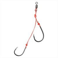 ylR|XΏەiz_C e gVeւj SS+ V[g