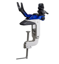 �_�C�� ���C�g�z���_�[���^���� 90CH �K�����^�u���[�y���������z