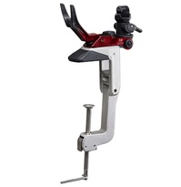 _C Cgz_[^ 160CH K^bh