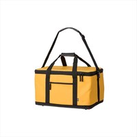 _C N[obN \tgN[ 4500 Ao[yz