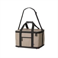 _C N[obN \tgN[ 2600 Jyz