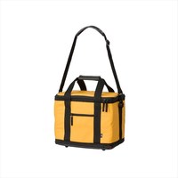 _C N[obN \tgN[ 1500 Ao[yz