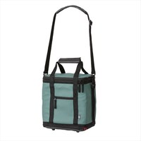 _C N[obN \tgN[ 800 fB[vtHXgyz