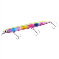 �_�C�� �V�[�o�X���A�[ ���A�U�� �q�\�J120F-SSR �A�f���s���