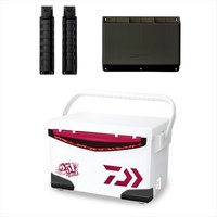 _C N[[{bNX N[C SU2500 GF bh