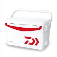 _C N[[{bNX N[C3 S2500 bh