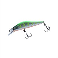 ylR|XΏەiz_C gEgvO Vo[N[N~m[_[gJX^53S `[g}IWx[yz