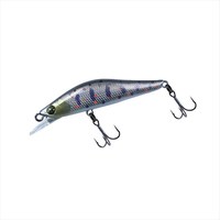 �y�l�R�|�X�Ώەi�z�_�C�� �g���E�g�v���O �V���o�[�N���[�N�~�m�[�_�[�g�J�X�^��53S �A�}�S