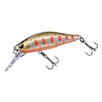 _C gEgvO Vo[N[N~m[_CrOJX^50FS IW}