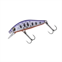 �y�l�R�|�X�Ώەi�z�_�C�� �g���E�g�v���O �V���o�[�N���[�N�~�m�[ �X���[�t�H�[���J�X�^��40SS �p�[�v�����}���I�����W�x���[�y���������z