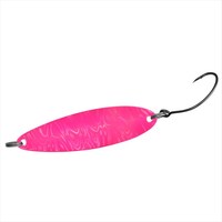 ylR|XΏەiz_C Xv[ [U[`k[NS 7S sNyz