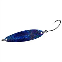 ylR|XΏەiz_C Xv[ [U[`k[NS 14S ubNyz