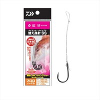 ylR|XΏەiz_C e g^Ce^CJuւjSS t m[}yz