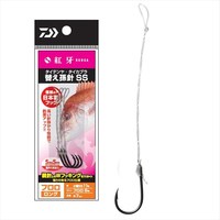 ylR|XΏەiz_C e g^Ce^CJuւjSS t O