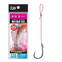 ylR|XΏەiz_C e g^Ce^CJuւjSS ` O