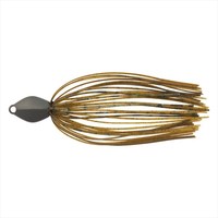 �y�l�R�|�X�Ώەi�z�_�C�� ���o�[�W�O �X�e�B�[�Y �t���b�N�X�W�O 10g �O���[���p���v�L���u���[�t���[�N