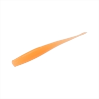 ylR|XΏەiz_C [ lfAr[2 O[~Jyz