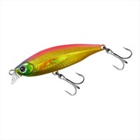 �y�l�R�|�X�Ώەi�z �_�C�� �V�[�o�X���A�[ ���A�U�� �O���[�r��65S �A�f���f�C���A�N�V����