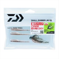 �y�l�R�|�X�Ώەi�z�_�C�� ���o�[�W�O �X���[�����o�[�W�O SS 2.5g ���s�p�b�N �O���p���s���N