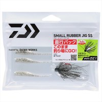 �y�l�R�|�X�Ώەi�z�_�C�� ���o�[�W�O �X���[�����o�[�W�O SS 3.5g ���s�p�b�N �J���G�r