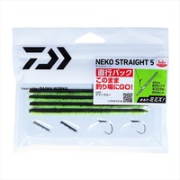 �y�l�R�|�X�Ώەi�z�_�C�� ���[�� �l�R�X�g���[�g 5 ���s�p�b�N �T�}�[�N���[