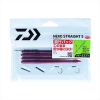 �y�l�R�|�X�Ώەi�z�_�C�� ���[�� �l�R�X�g���[�g 5 ���s�p�b�N �~�~�Y