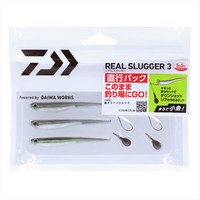 �y�l�R�|�X�Ώەi�z�_�C�� ���[�� ���A���X���b�K�[3 ���s�p�b�N ��O���[���V���b�h