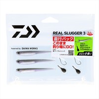 �y�l�R�|�X�Ώەi�z�_�C�� ���[�� ���A���X���b�K�[3 ���s�p�b�N ��p�[�v���V���b�h